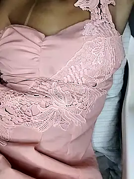 fofinhaa12 online show from 13, 2, 2025