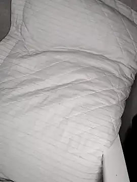 fofinhaa12 online show from 19, 3, 2025