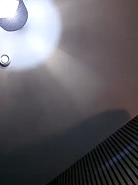 fofinhaa12 online show from 4, 11, 2025