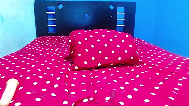 Snapshot of Juicy_pamela5 chatting on 8, 2, 2025 Juicy pamela5 online show from 8, 2, 2025
