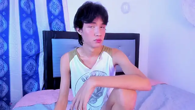 Johhan  Lee online show from 9, 1, 2025