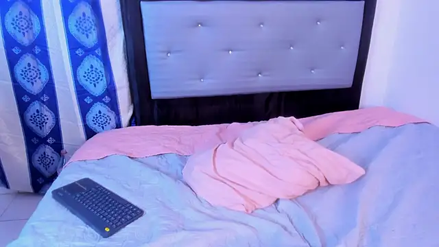 Johhan  Lee online show from 9, 1, 2025