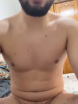 roland alex1 online show from 17, 1, 2026