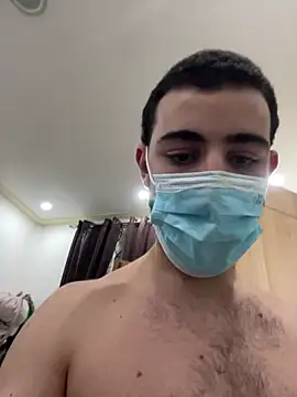 roland alex1 online show from 21, 2, 2026