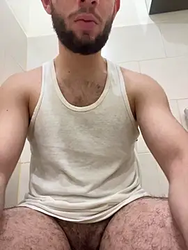 roland alex1 online show from 1, 3, 2026