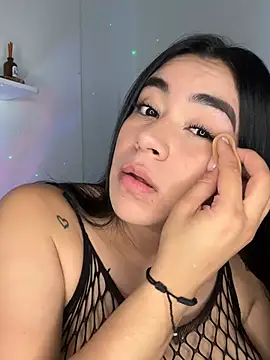 kristynmassey online show from 27, 2, 2026