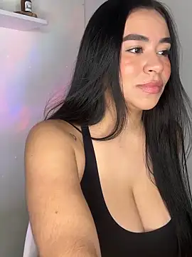 kristynmassey online show from 14, 3, 2026