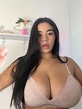 kristynmassey online show from 16, 4, 2026