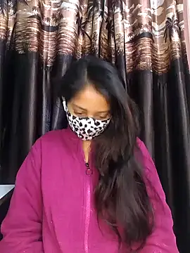 bigtitsqueen online show from 15, 1, 2025