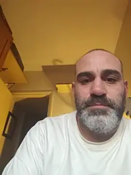 Snapshot of pelarrico12 chatting on 7, 8, 2026 pelarrico12 online show from 7, 8, 2026