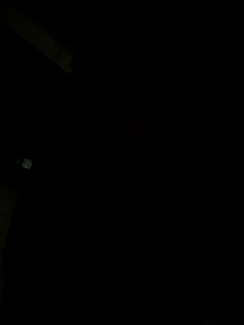 Babzinho  online show from 14, 12, 2025