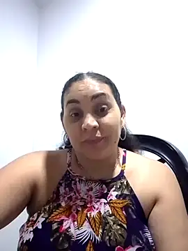 Snapshot of MirandaSoto chatting on 22, 1, 2025 MirandaSoto online show from 22, 1, 2025