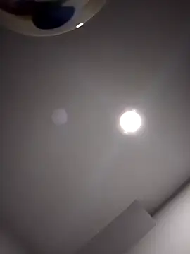 Snapshot of MirandaSoto chatting on 23, 1, 2025 MirandaSoto online show from 23, 1, 2025