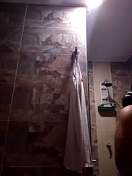 Snapshot of MirandaSoto chatting on 25, 1, 2025 MirandaSoto online show from 25, 1, 2025