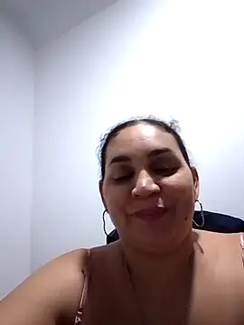 Snapshot of MirandaSoto chatting on 29, 1, 2025 MirandaSoto online show from 29, 1, 2025