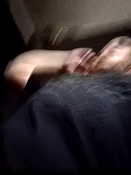 Snapshot of MirandaSoto chatting on 30, 1, 2025 MirandaSoto online show from 30, 1, 2025