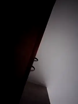 Snapshot of MirandaSoto chatting on 30, 1, 2025 MirandaSoto online show from 30, 1, 2025