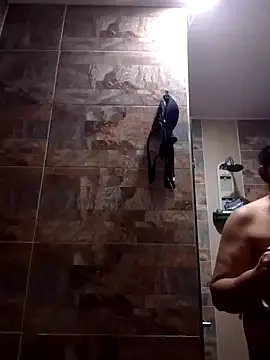 Snapshot of MirandaSoto chatting on 4, 2, 2025 MirandaSoto online show from 4, 2, 2025