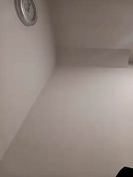 Snapshot of MirandaSoto chatting on 6, 3, 2025 MirandaSoto online show from 6, 3, 2025