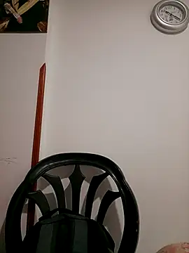 Snapshot of MirandaSoto chatting on 8, 3, 2025 MirandaSoto online show from 8, 3, 2025