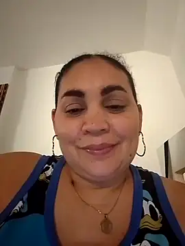 Snapshot of MirandaSoto chatting on 10, 3, 2025 MirandaSoto online show from 10, 3, 2025