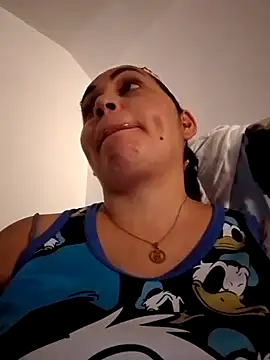 Snapshot of MirandaSoto chatting on 13, 3, 2025 MirandaSoto online show from 13, 3, 2025