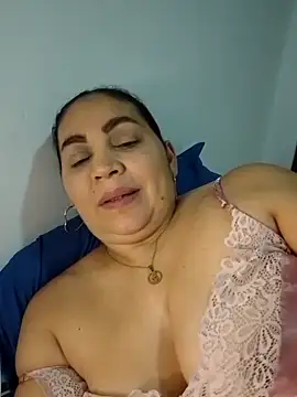 Snapshot of MirandaSoto chatting on 14, 3, 2025 MirandaSoto online show from 14, 3, 2025