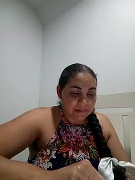 Snapshot of MirandaSoto chatting on 15, 3, 2025 MirandaSoto online show from 15, 3, 2025