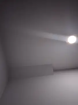 Snapshot of MirandaSoto chatting on 17, 3, 2025 MirandaSoto online show from 17, 3, 2025