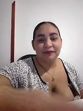 Snapshot of MirandaSoto chatting on 17, 3, 2025 MirandaSoto online show from 17, 3, 2025