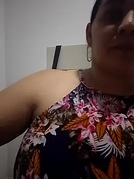 Snapshot of MirandaSoto chatting on 18, 3, 2025 MirandaSoto online show from 18, 3, 2025