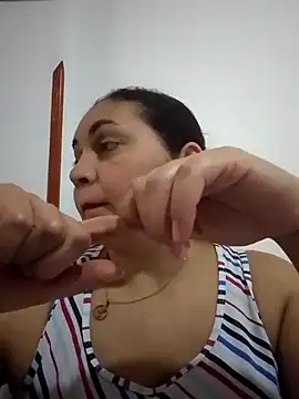 Snapshot of MirandaSoto chatting on 18, 3, 2025 MirandaSoto online show from 18, 3, 2025