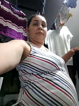 Snapshot of MirandaSoto chatting on 19, 3, 2025 MirandaSoto online show from 19, 3, 2025