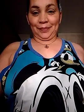 Snapshot of MirandaSoto chatting on 19, 3, 2025 MirandaSoto online show from 19, 3, 2025