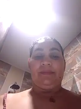 Snapshot of MirandaSoto chatting on 20, 3, 2025 MirandaSoto online show from 20, 3, 2025