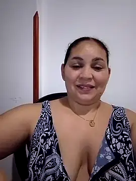 Snapshot of MirandaSoto chatting on 21, 3, 2025 MirandaSoto online show from 21, 3, 2025