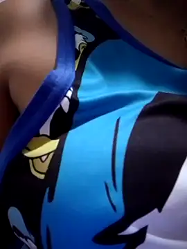 Snapshot of MirandaSoto chatting on 22, 3, 2025 MirandaSoto online show from 22, 3, 2025