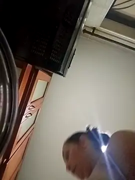 Snapshot of MirandaSoto chatting on 22, 9, 2025 MirandaSoto online show from 22, 9, 2025