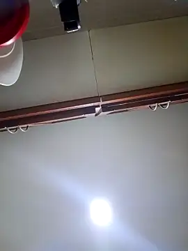 Snapshot of MirandaSoto chatting on 30, 9, 2025 MirandaSoto online show from 30, 9, 2025