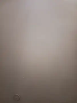 Snapshot of MirandaSoto chatting on 30, 10, 2025 MirandaSoto online show from 30, 10, 2025