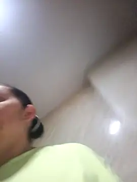 MirandaSoto online show from 9, 11, 2025