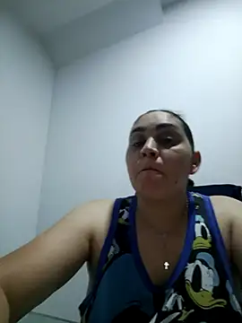 MirandaSoto online show from 18, 2, 2026