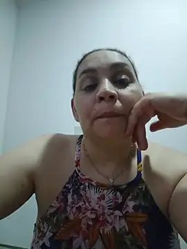 MirandaSoto online show from 2, 7, 2026