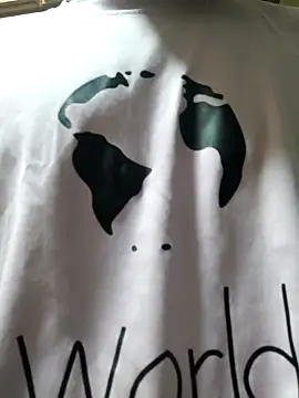 jonypl online show from 7, 1, 2025