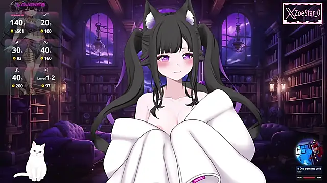 Antares star online show from 13, 2, 2025