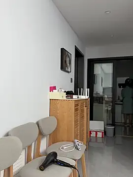 Lfeiji online show from 21, 3, 2025