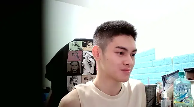 thisisbook 223 online show from 15, 2, 2025