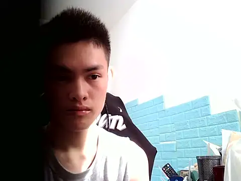 thisisbook 223 online show from 2, 10, 2025