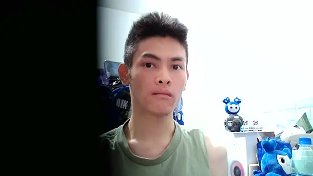 thisisbook 223 online show from 28, 5, 2026