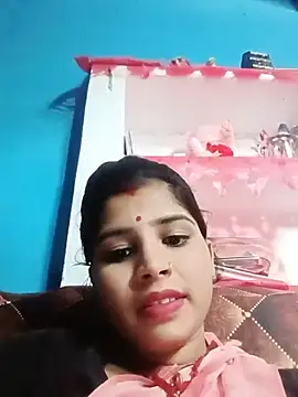 Snapshot of Nisha_Cute chatting on 25, 6, 2026 Nisha Cute online show from 25, 6, 2026